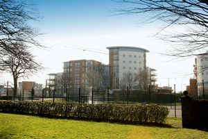 Photo 8- click for photo gallery